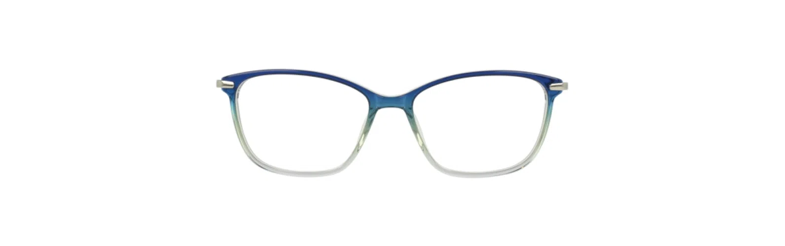 Life Is Good LGADINA Eyeglasses - view 6